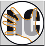 handerCover Logo