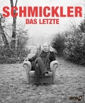 Schmickler Plakat